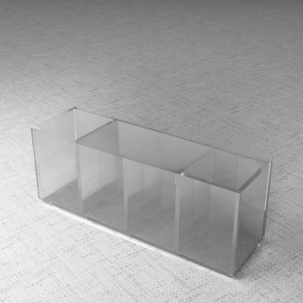 Підставка під склянки формату 210 x 80 мм. Підставка під склянки формату 210 x 80 мм.