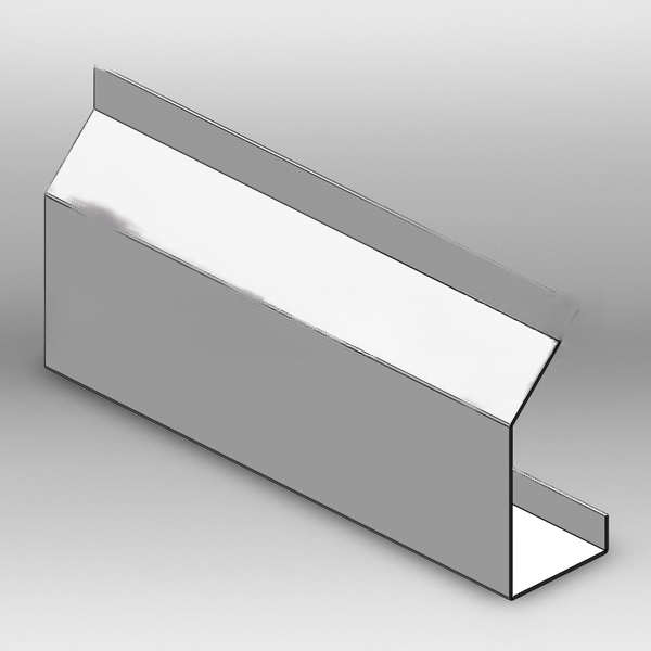 Підставка Підставка