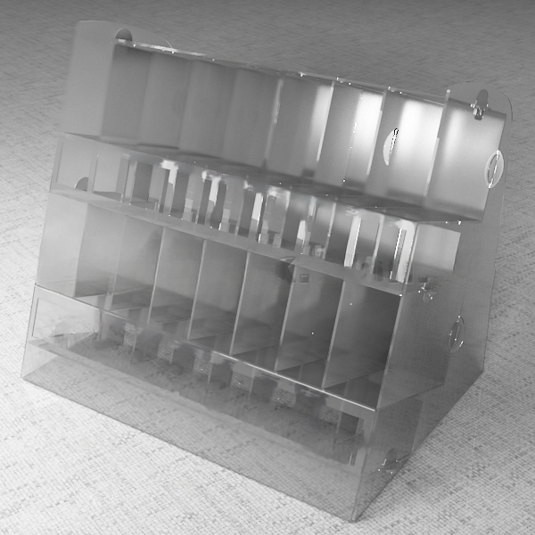 Підставка під блиск формату 301 x 250 мм. Підставка під блиск формату 301 x 250 мм.