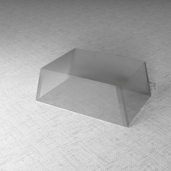 Підставка під формат 542 х 202 мм. Підставка під формат 542 х 202 мм.