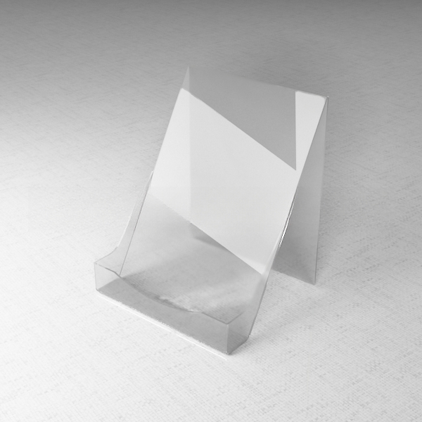 Підставка під формат 150 х 210 мм. Підставка під формат 150 х 210 мм.