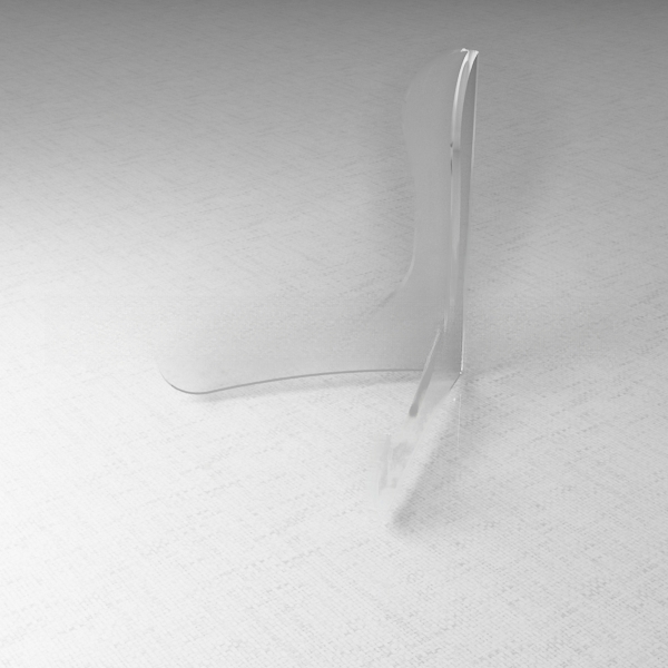 Підставка для фото під формат 105 x 110 мм. Підставка для фото під формат 105 x 110 мм.