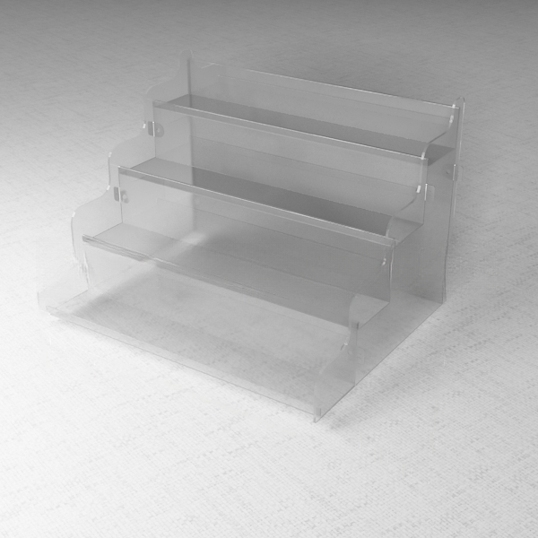 Підставка під плитку під формат 420 х 273 мм. Підставка під плитку під формат 420 х 273 мм.