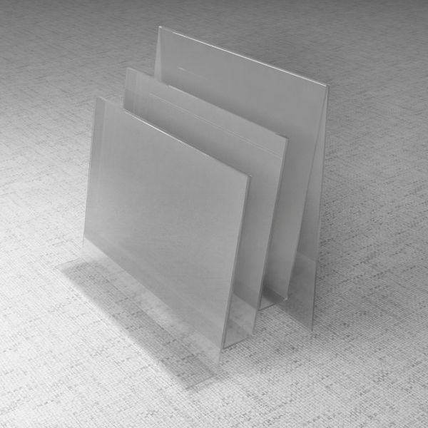 Підставка під журнальчик під формат 365 x 352 мм. Підставка під журнальчик під формат 365 x 352 мм.