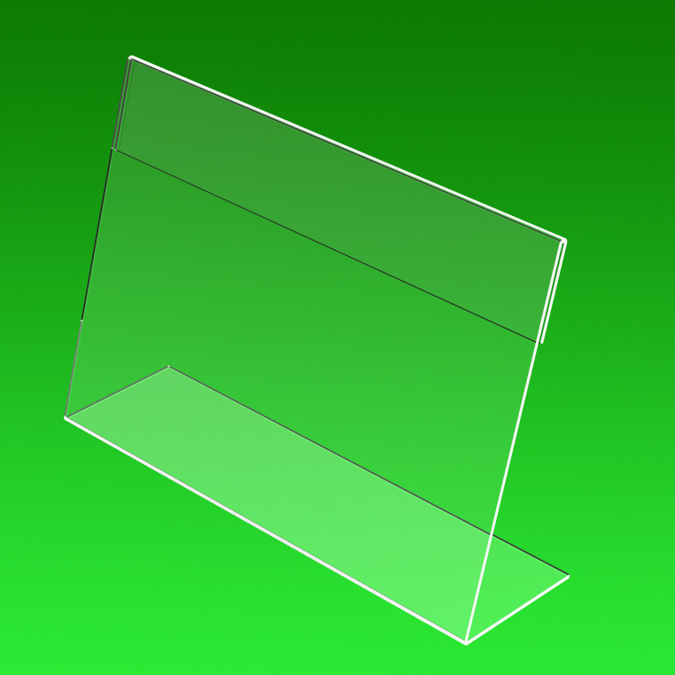 Цінник під формат 100 x 77 мм. Цінник під формат 100 x 77 мм.