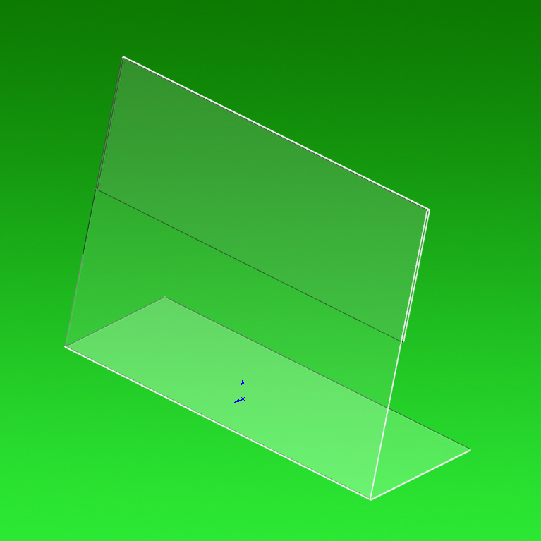 Цінник під формат 210 х 150 мм. Цінник під формат 210 х 150 мм.