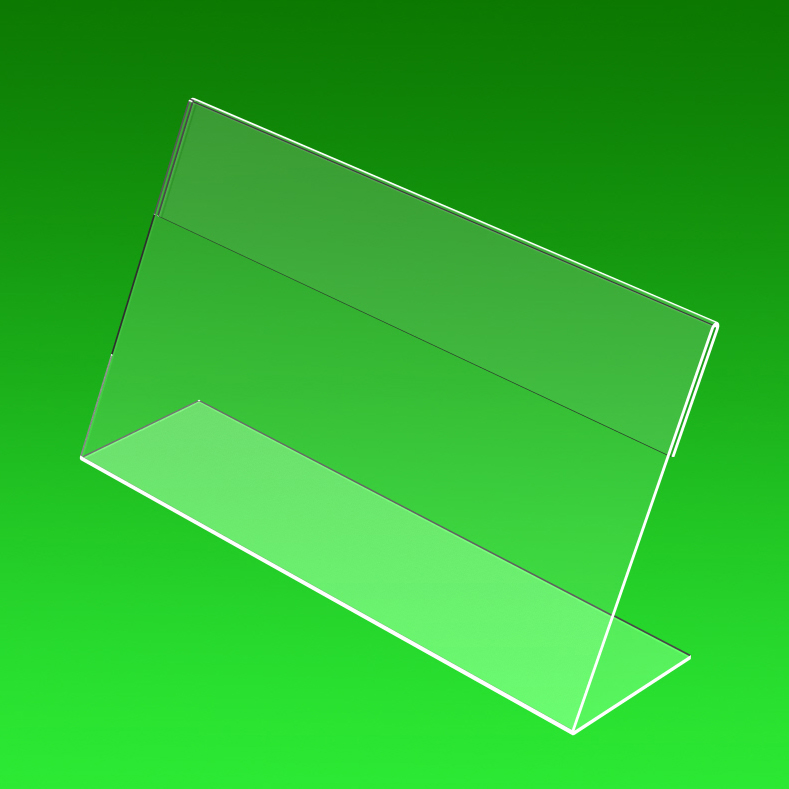 Цінник під формат 210 x 120 мм. Цінник під формат 210 x 120 мм.