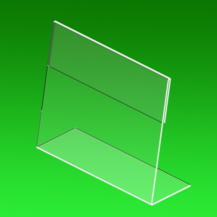 Цінник під формат 120 x 100 мм. Цінник під формат 120 x 100 мм.