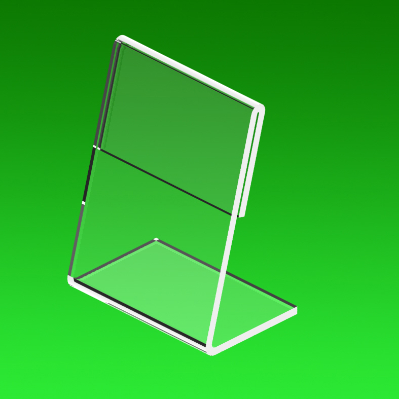 Цінник під формат 40 x 52 мм. Цінник під формат 40 x 52 мм.