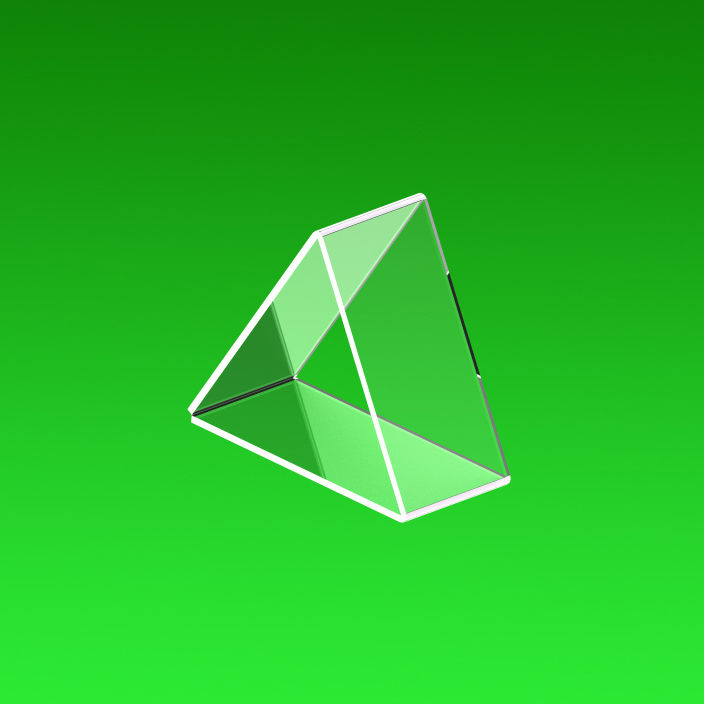 Підставка для взуття під формат 150 x 150 мм. Підставка для взуття під формат 150 x 150 мм.