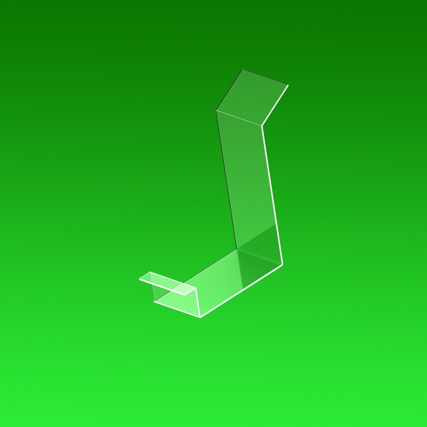 Підставка для взуття під формат 150 x 150 мм. Підставка для взуття під формат 150 x 150 мм.