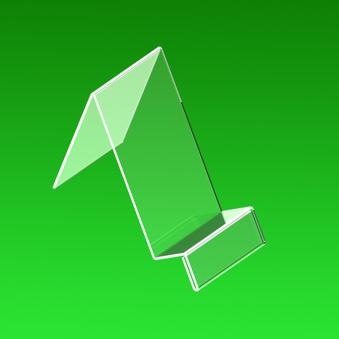 Підставка під гаманець формату 90 x 50 мм. Підставка під гаманець формату 90 x 50 мм.