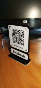 0-02-05-4634c50633cbe68d3ba35becd4eb745d8f50d70b7155f756436dd40df0869aaa_79374ca829a3d5a5