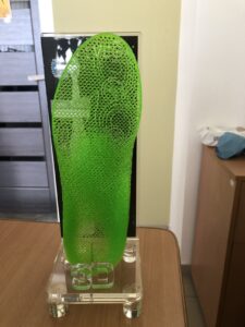 0-02-05-ce4697a5da9fd17a2d0027aec84ec6c90e2c7714abc868d2465bf1087d94b6c7_61ab9a124553cdc3