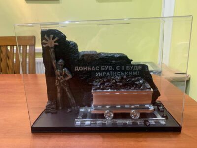 photo_2024-02-17_06-35-25