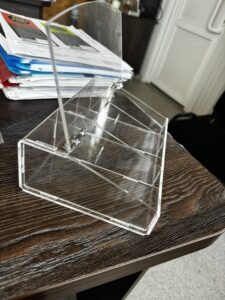 photo_2024-05-08_18-09-07