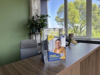 photo_2025-05-01_10-20-30