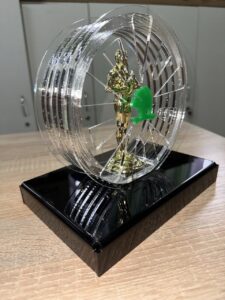 photo_2025-05-15_16-57-23