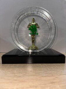 photo_2025-05-15_16-58-02