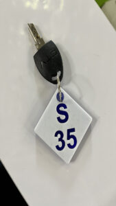 0-02-01-ebc1b96b046c5588dbb1962e9770be9801f1482345e2cb8458387129124c6c0a_1a4898c20ba67c58