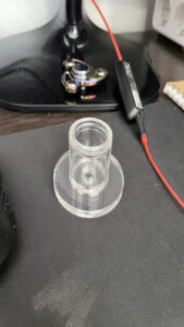 0-02-05-04b7f59f3e2538e5e6d5bb25f3b2180e169d6d480e7f286bc6c55f4167dbd131_66f7ecfa070d6a47