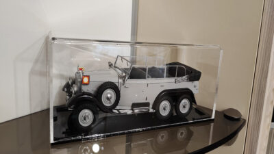 0-02-05-08dfed45e69d747ad860ec840fda8762ea0d04704166c3a5870c25421e7d431e_ccb7b396554931db