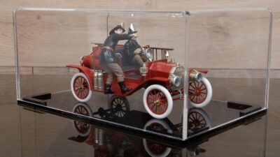 0-02-05-12e14108a653b5d6f165195a55c0f1138bff3383bb6f9856089acad6a924b814_be240bafb0cb94a0