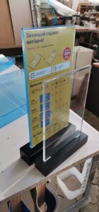 0-02-05-2316504bc38832e5695c539e30b9c69f5fd1532e4b0ec7a59e7657ba25b38db1_3da85c1d66b72af7