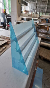 0-02-05-2392560da5d94a69d828199f87e21245096ef69a5de3dbb5aec9ff9393df15dc_4d045972d03c531b