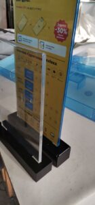 0-02-05-2663742daaad221a850d85fe85e588c6c8c809bc5e7680d3ccba4dc79fed772a_d0417f8547bc0410