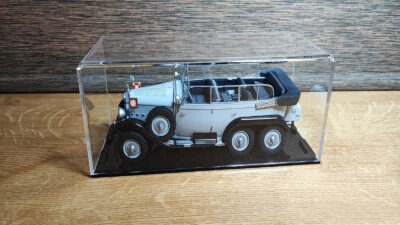 0-02-05-3e8b8e3575b1533f2a2e5ef0eea28afa27d6cf4b7f011b530120ba0719a2d034_3bcf9c6593d202eb