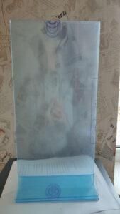 0-02-05-97215dc0d515f316cbdcee74bb2209f88261438aa1b4cf3fcd0676513a3052bb_258cf30d3fa53edd