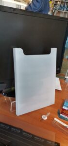 0-02-05-a1fbf1748f3abd12b91909dc880173a13a0fb19cc6ec7a8c795f4c58b950d7fb_d47a085618817ec8