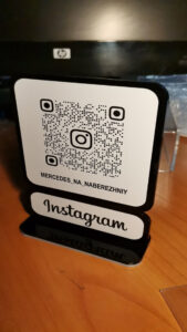 0-02-05-a9456ea115639999e3aa25ec3a0e291acb360e0a81139c4b470ca50f9422f5c0_196f40ffee420c10