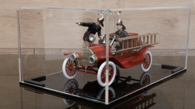 0-02-05-aba51316e0ecff63a32561f69dc282acdc87fb4aa62ebca588f64af73ad0a89c_e03348baaa31eb1c