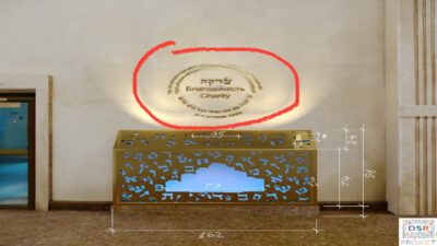 0-02-05-abac532e96a74f85351eeb1f1f9747a3a5ff75b11021888b0d080c5bd4b8796c_1b94167a2a3a327f