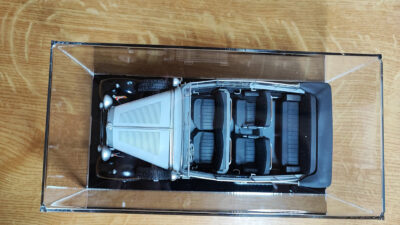 0-02-05-abc60fe181b097db2315e11784b4750b7b8839a43c1034c5cafbbe22ea3881a6_15d93e8eebfe7cbf