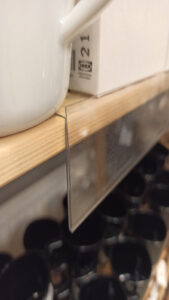 0-02-05-ad8e76479b3edd484226e647223246d467d6adc98b198d2937704a52c3c55b4e_7ca4925feb6cdca