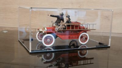 0-02-05-bb8f6e0e010127d7bf994a2cc662cd742d61a3ae0f81c85a5999272afae7c8d6_5a0e0c4fb83fe24a