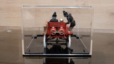 0-02-05-bc30f5c948bd8c92cda76430aebee7705f1ed8da99689ad7400261b1b6fb8db4_dea552626e1082b8