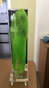 0-02-05-ce4697a5da9fd17a2d0027aec84ec6c90e2c7714abc868d2465bf1087d94b6c7_61ab9a124553cdc3