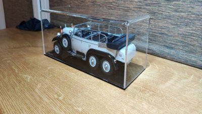 0-02-05-d301006e51d9a4c04d2cc6f8693efda8e646b8902cf1d82f334f9ab572150f1c_6502e53b59ff69d4