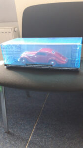 0-02-05-d72664afda734a70344c022f9c8b83661f1d49af12496a424857ae10762556a2_abe19333cd528f55