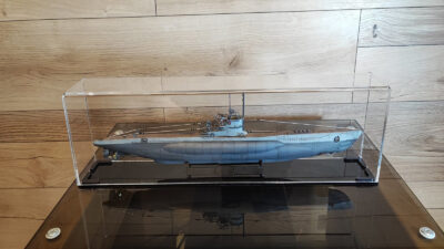 0-02-0a-a734193032cf2288408659d7ec48ec414352b6d41f818c87e522f516400c9251_71494c45addc9ba8