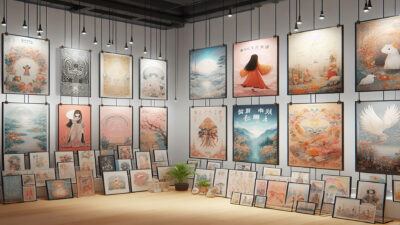 _0164aa92-7377-473c-9a91-ff561bcf5bba