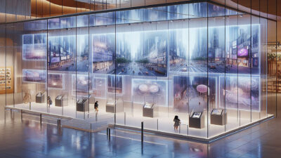 _0e577ce1-f141-41e0-9f5d-201eca4d5e4d