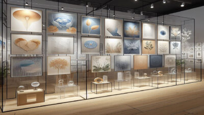 _57b3d0f0-de62-4666-b685-1602deff69b7