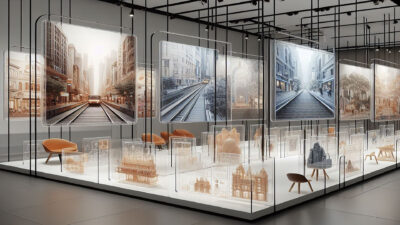 _addd6f25-c564-4868-9880-e9968475502e