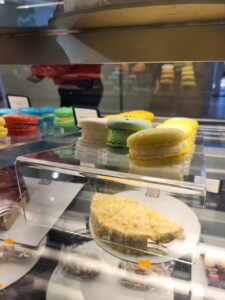 photo_2025-02-07_04-59-49