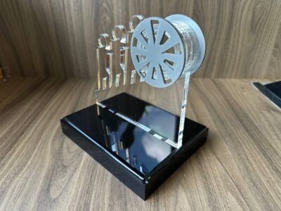 photo_2025-06-01_17-16-21 – копія